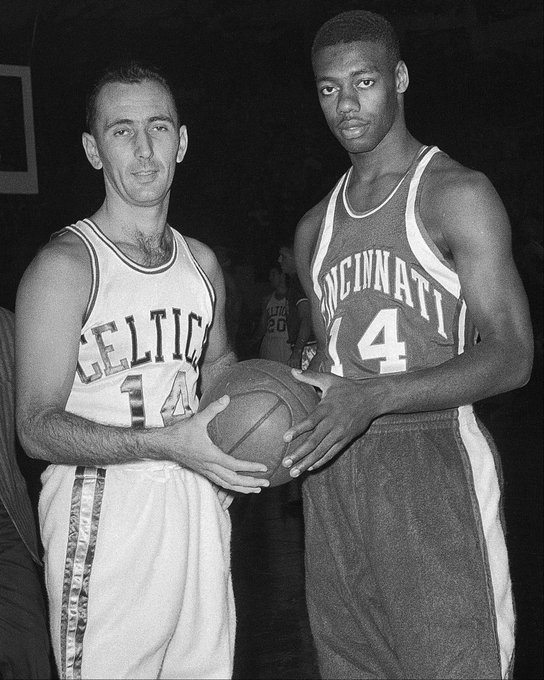 为同位置有 为同位置有