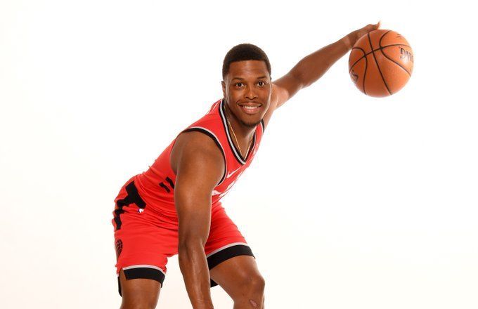 如果无法在 如果无法在