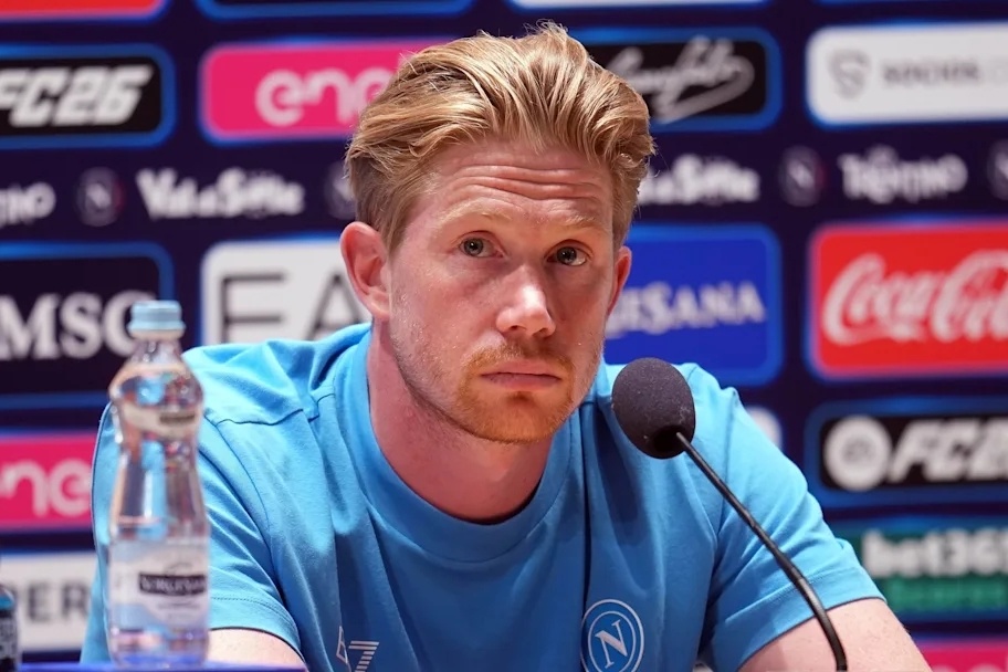 切削与网前 切削与网前