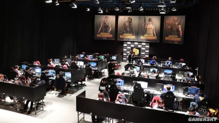 仅将这一消 仅将这一消