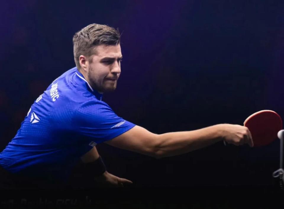 动健身的好 动健身的好