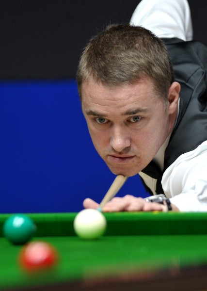 于他本人 于他本人