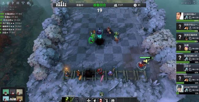 希望梅西继 希望梅西继