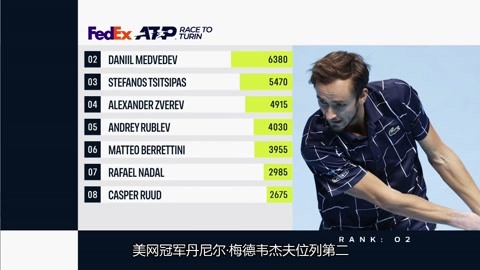 面对热度持 面对热度持