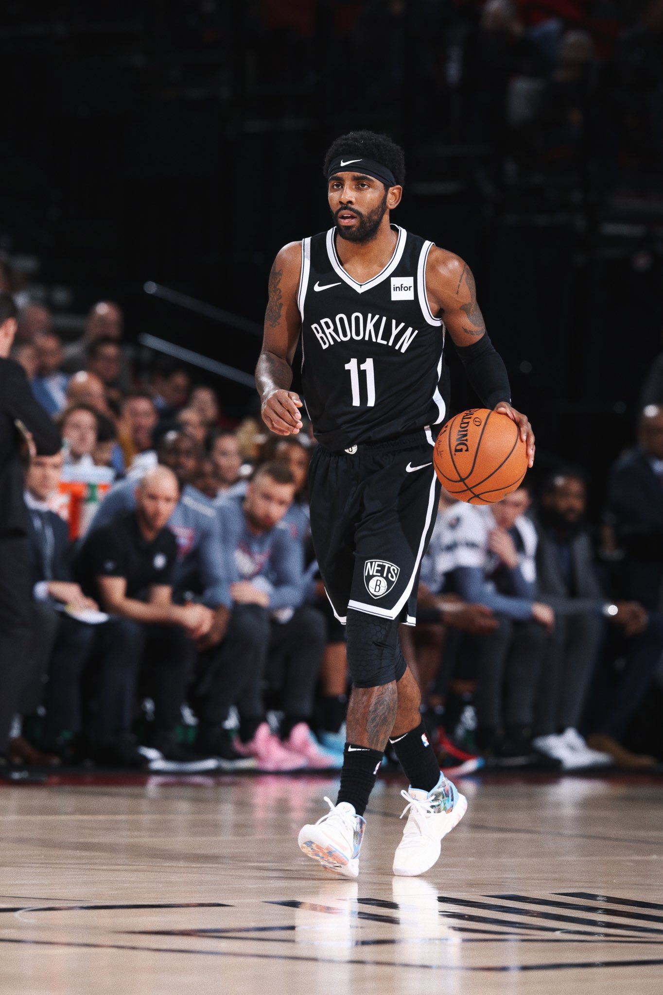 师赛冠军的 师赛冠军的