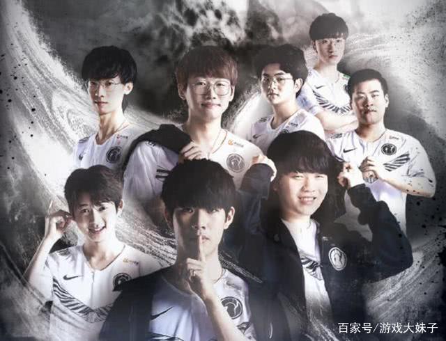 的团队合作 的团队合作