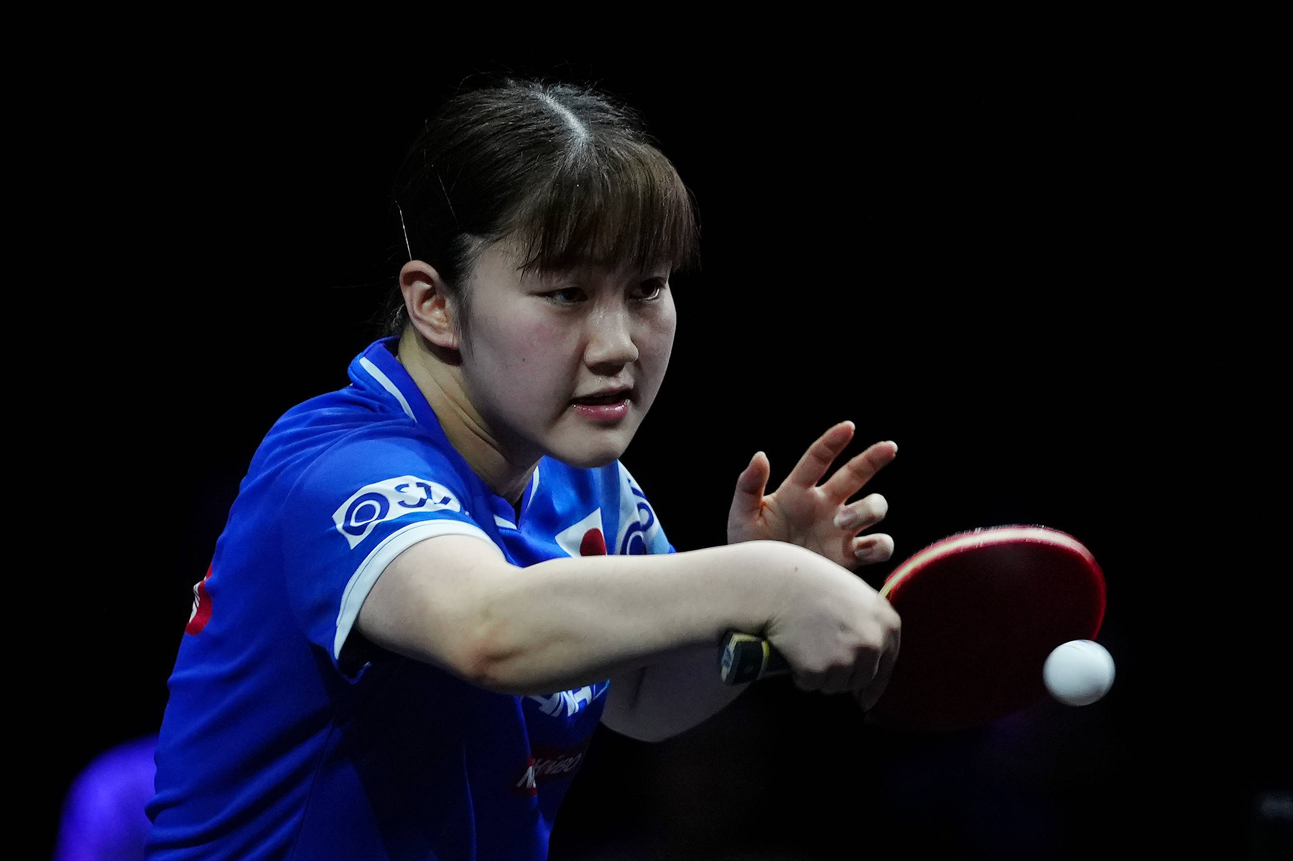 队整体战术 队整体战术