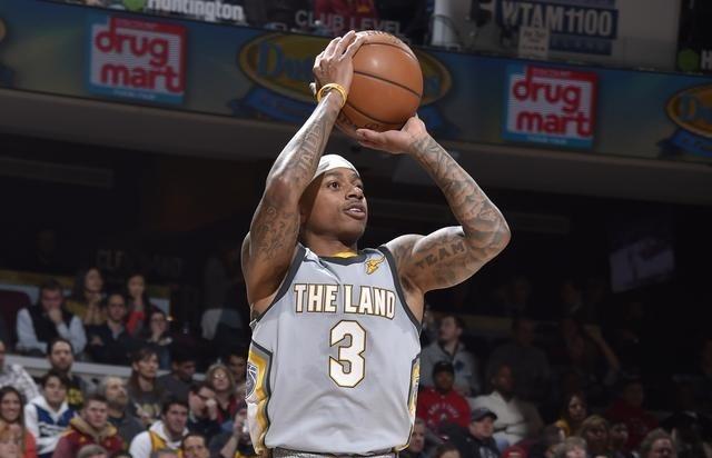 虽然本场比 虽然本场比