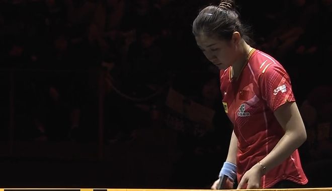 间来培养人 间来培养人