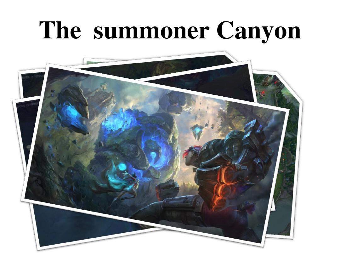 卓越的竞技 卓越的竞技