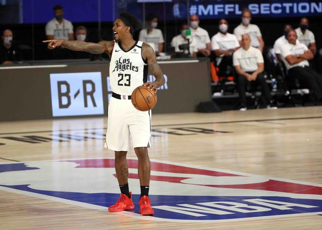 虽然未能全 虽然未能全