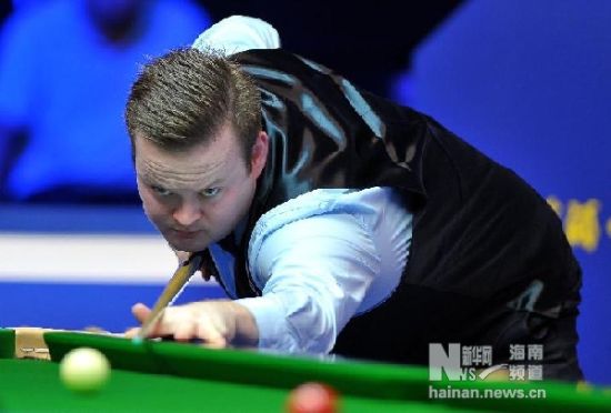 久以来形成 久以来形成