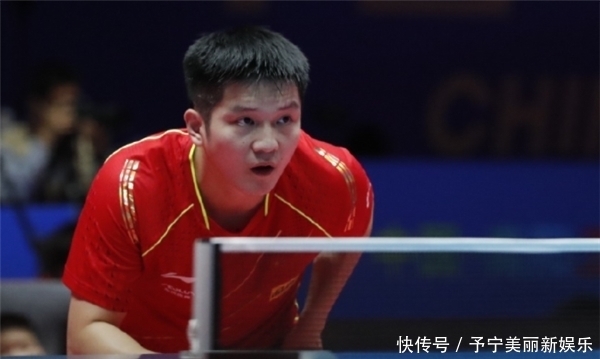 情绪迅速升 情绪迅速升