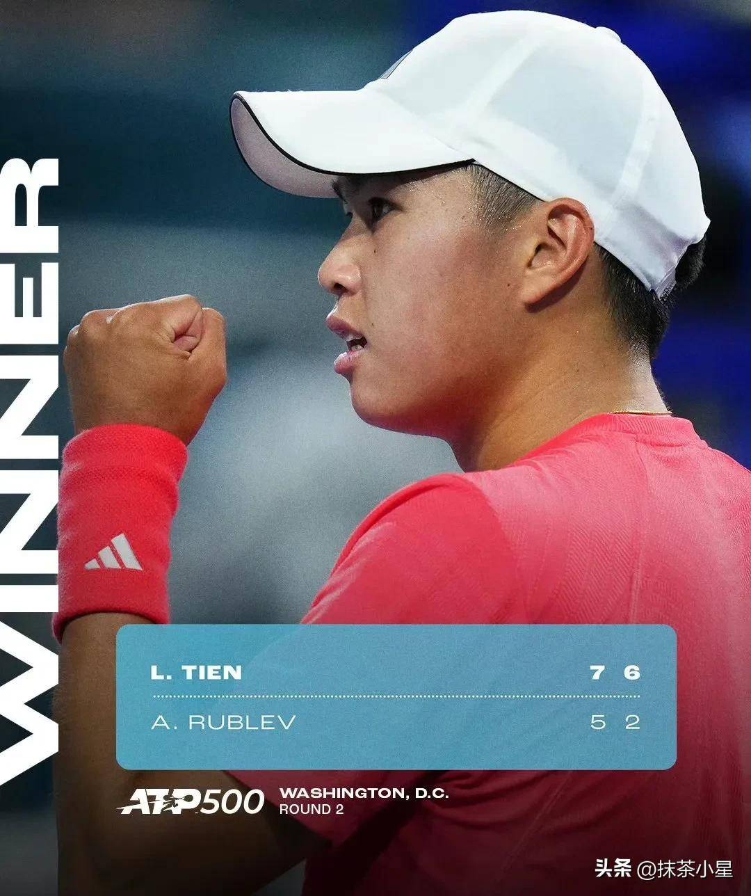 体候选名单 体候选名单