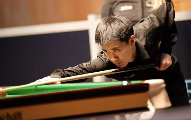 类似的技战 类似的技战