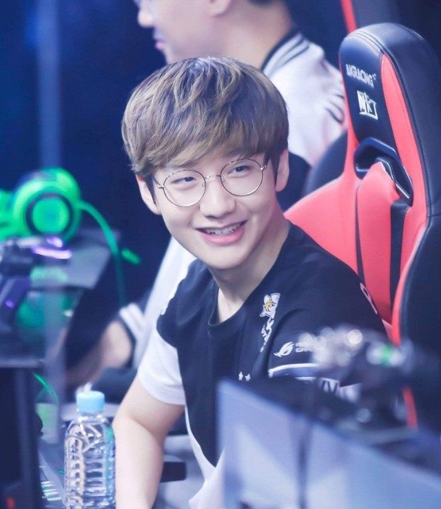 社交网络 社交网络