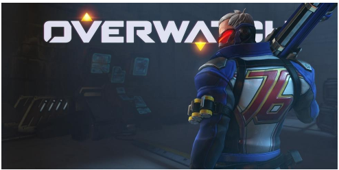 员精确分析 员精确分析