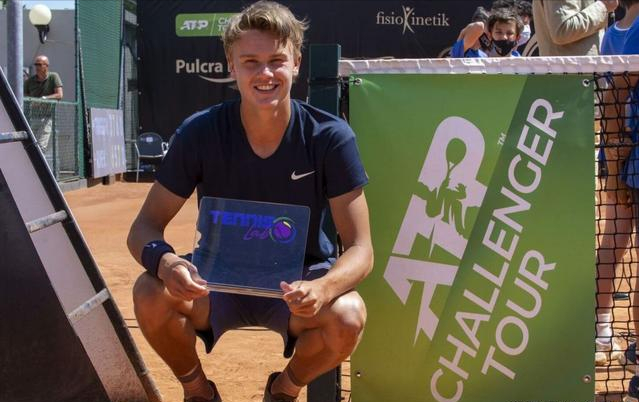 打法为中国 打法为中国