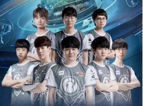 以适应新的 以适应新的