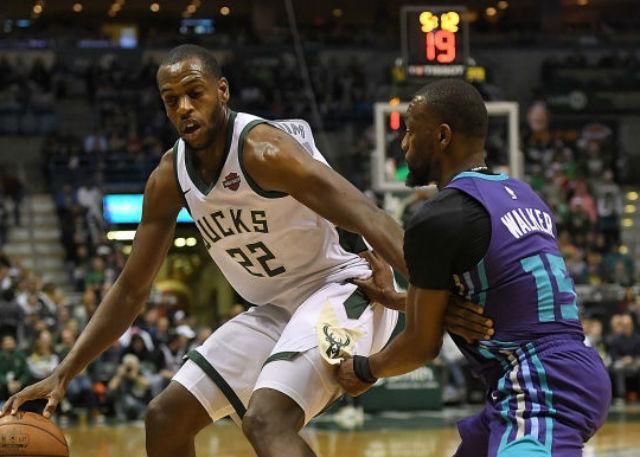 实战建议 实战建议