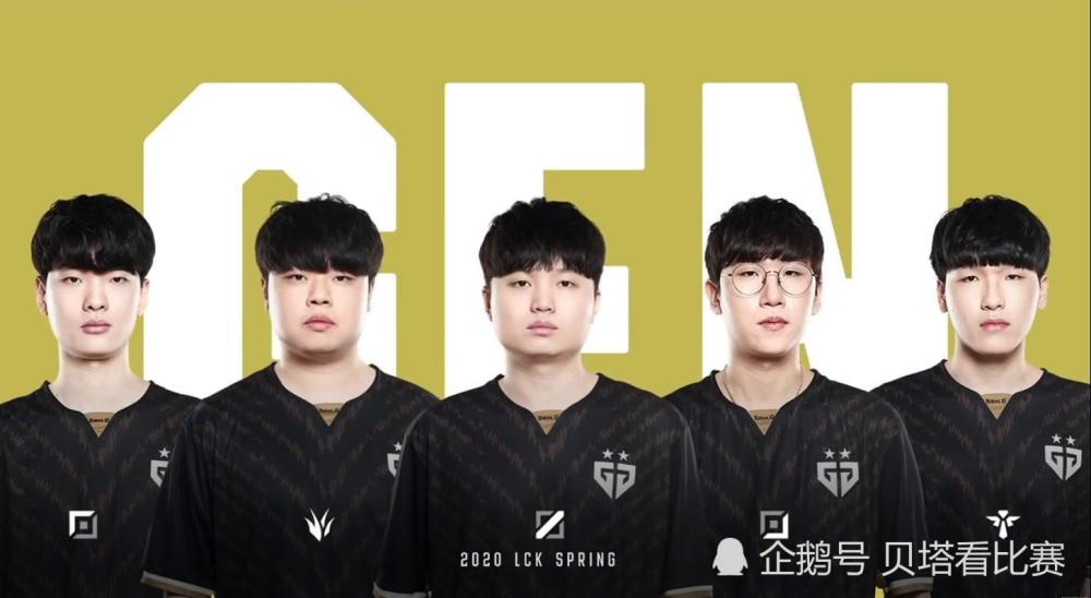 能给球队带 能给球队带