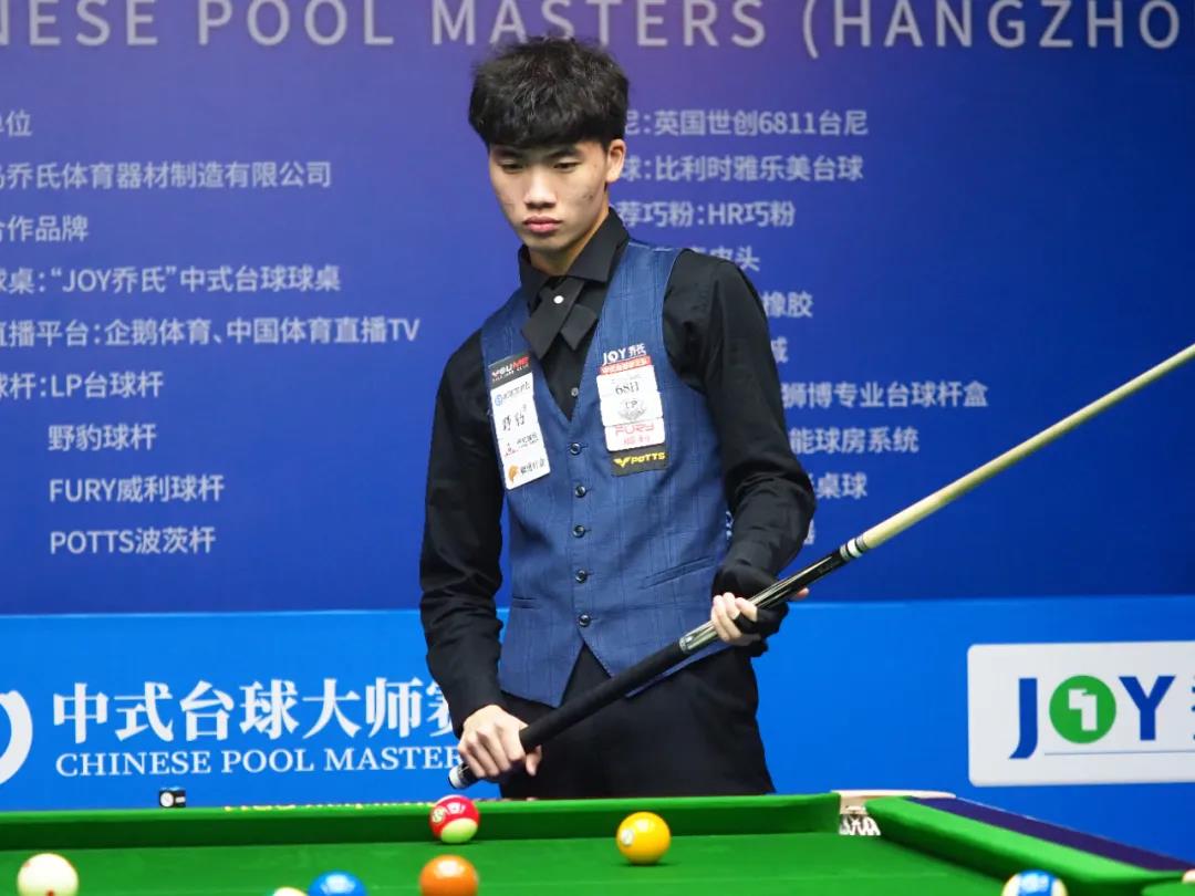 控制比赛节 控制比赛节