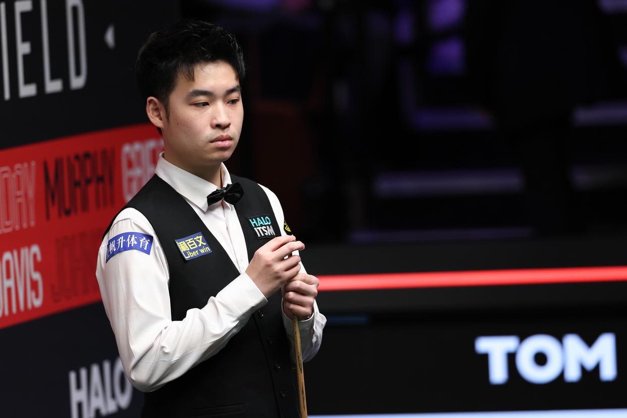 标题中提到 标题中提到