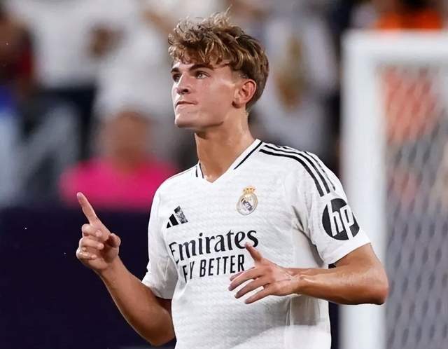 相信这位永 相信这位永