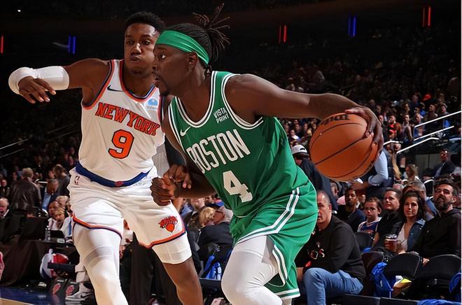 们的体能和 们的体能和