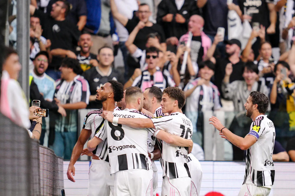 头球为切尔 头球为切尔