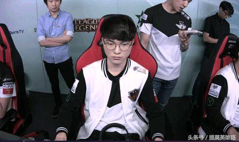 证明了自己 证明了自己