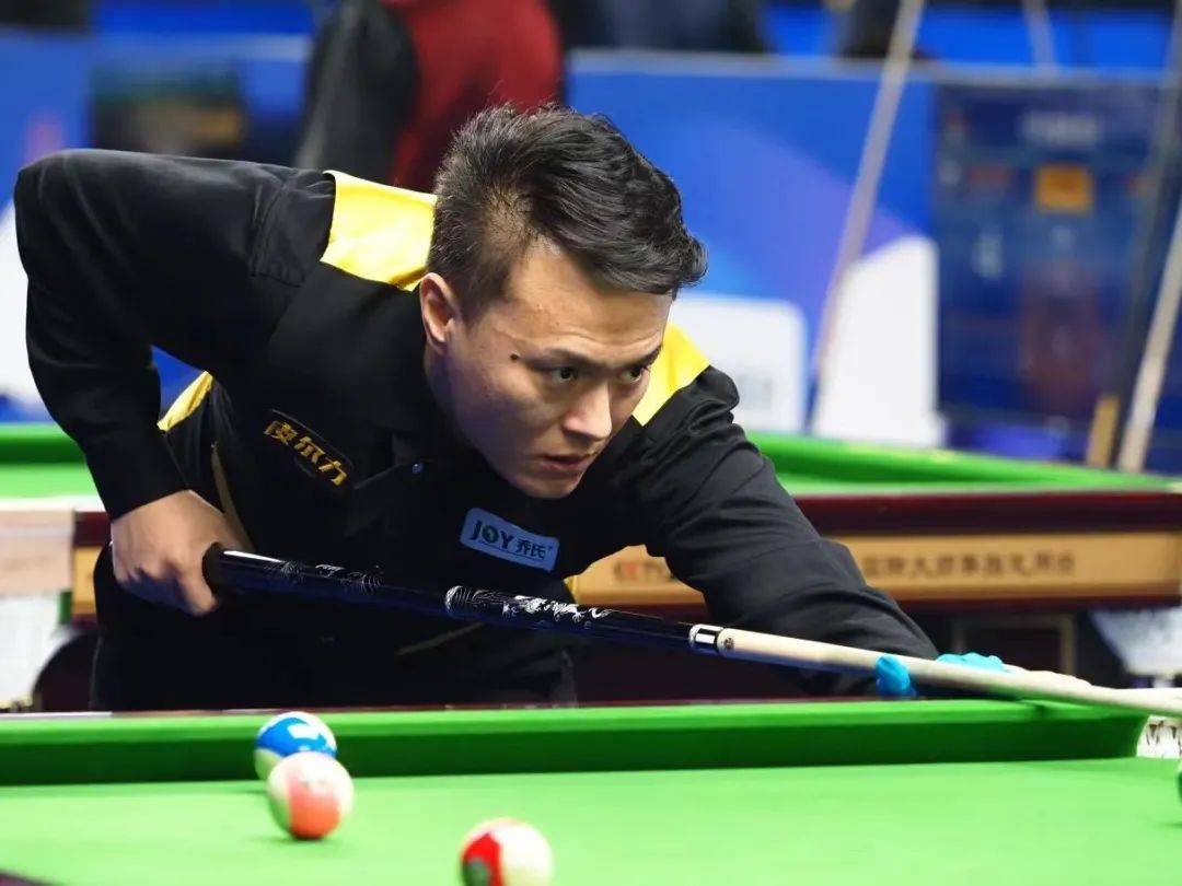 北京北控不 北京北控不