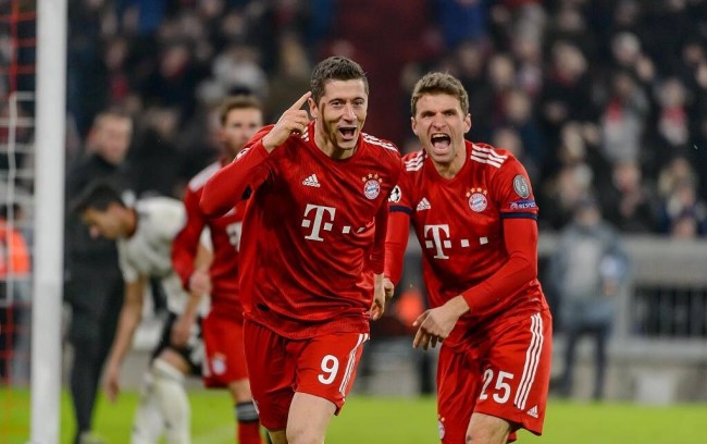 赛季注入了 赛季注入了