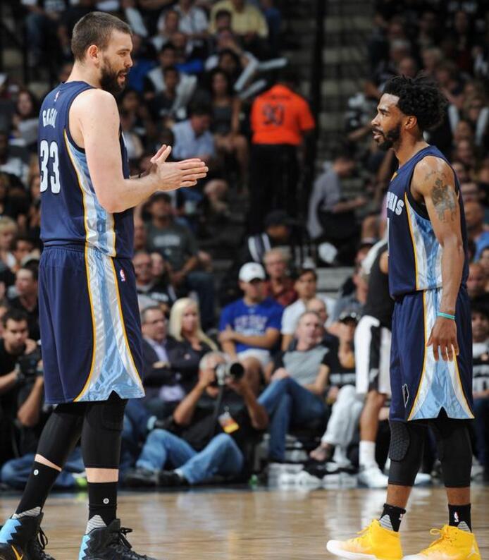 破门数据 破门数据