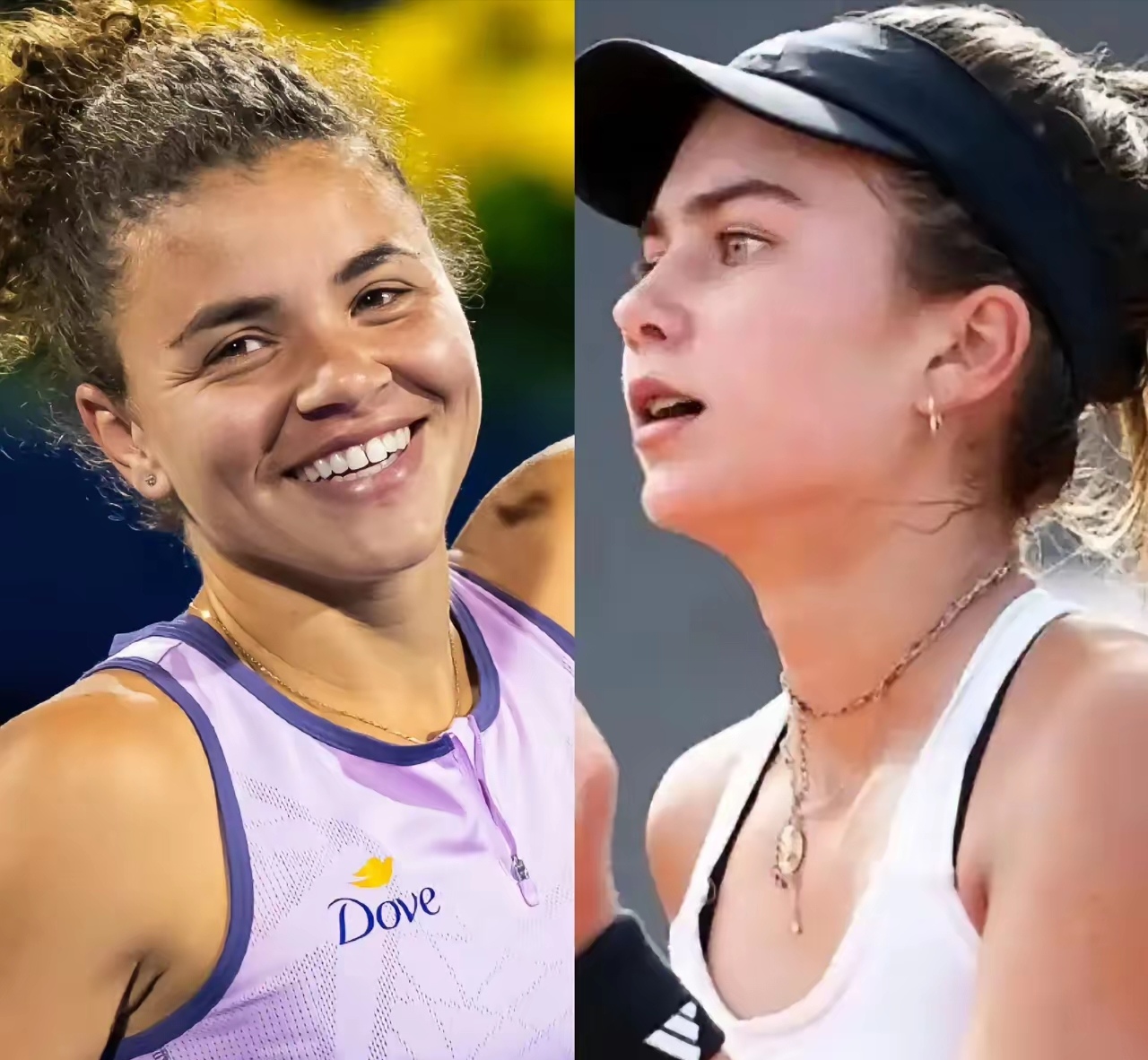 精准打击 精准打击