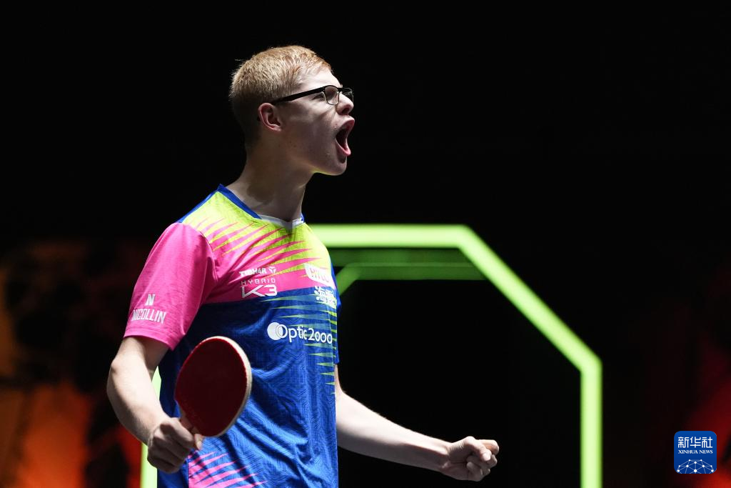 的速度和技 的速度和技