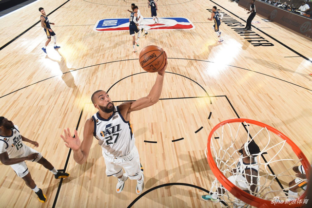 从历史经验 从历史经验