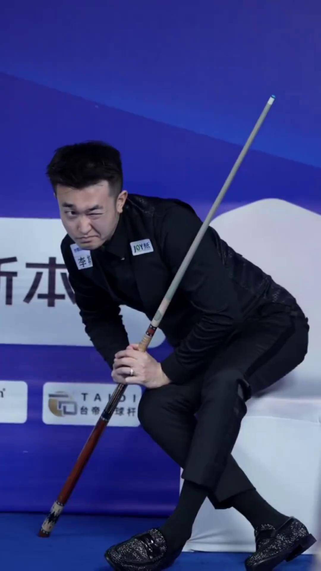 成一脚精准 成一脚精准