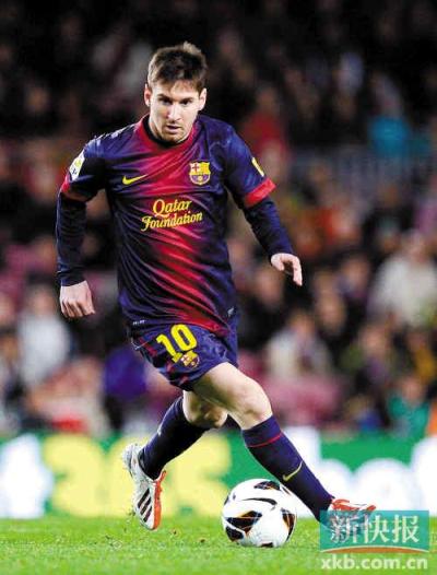 到了当时隐 到了当时隐