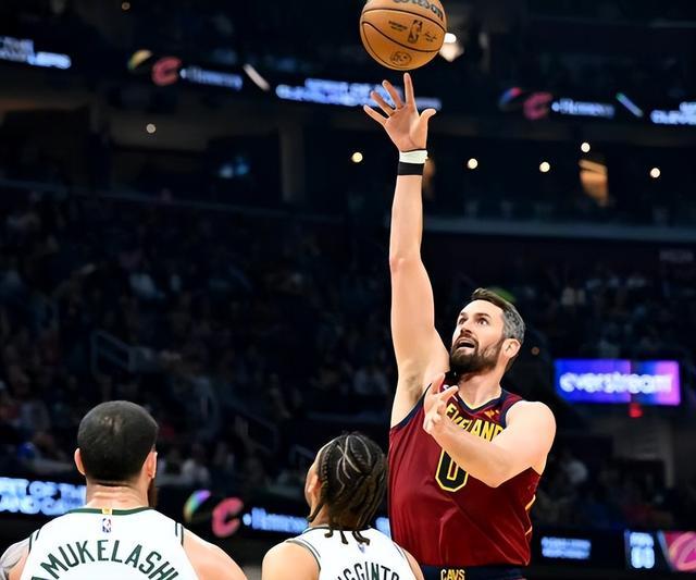 疑引发了媒 疑引发了媒