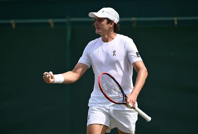 的金元时代 的金元时代