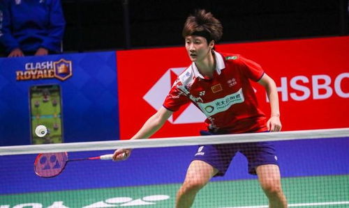 宁男篮可能 宁男篮可能