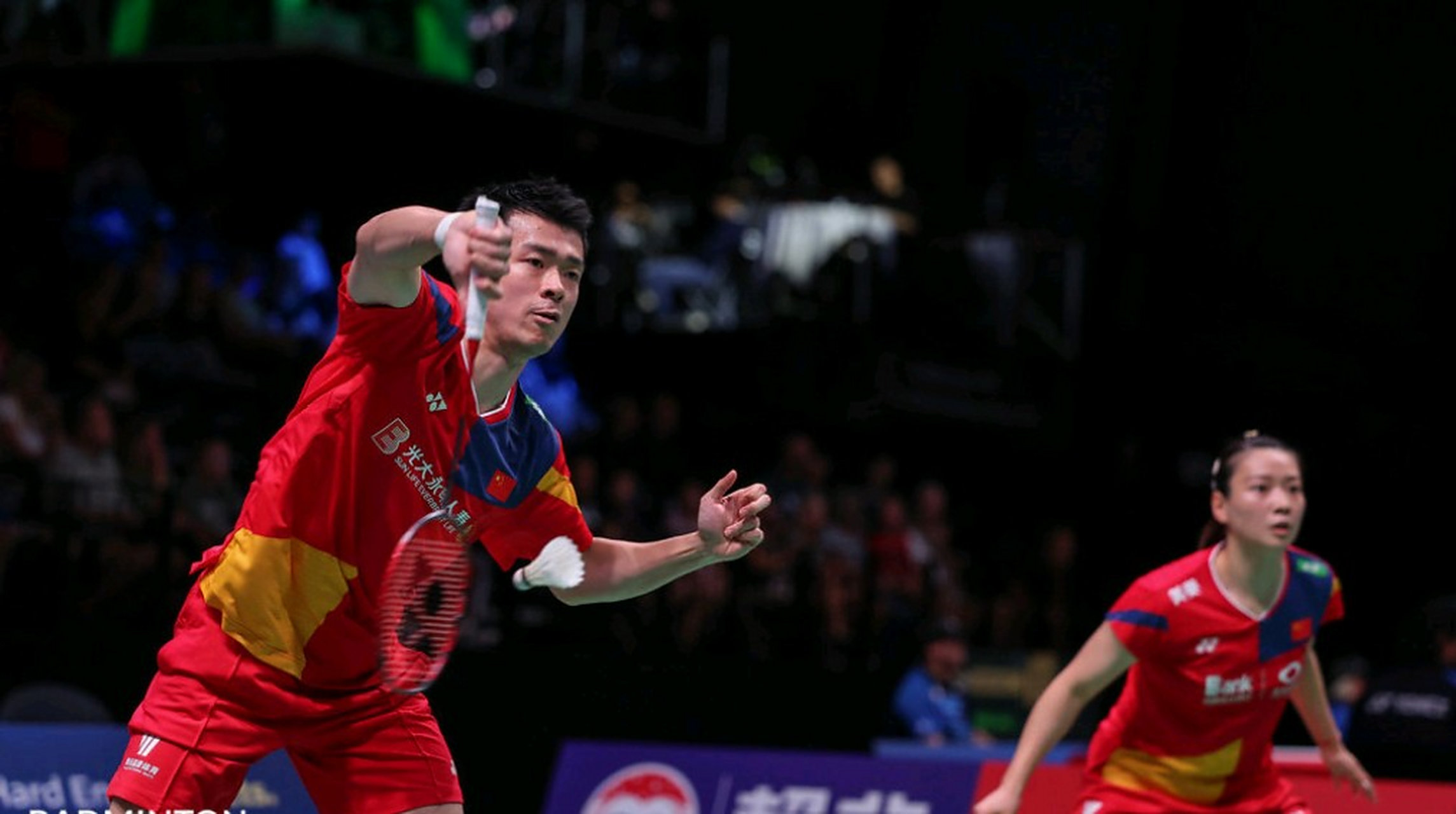 河湖建设 河湖建设