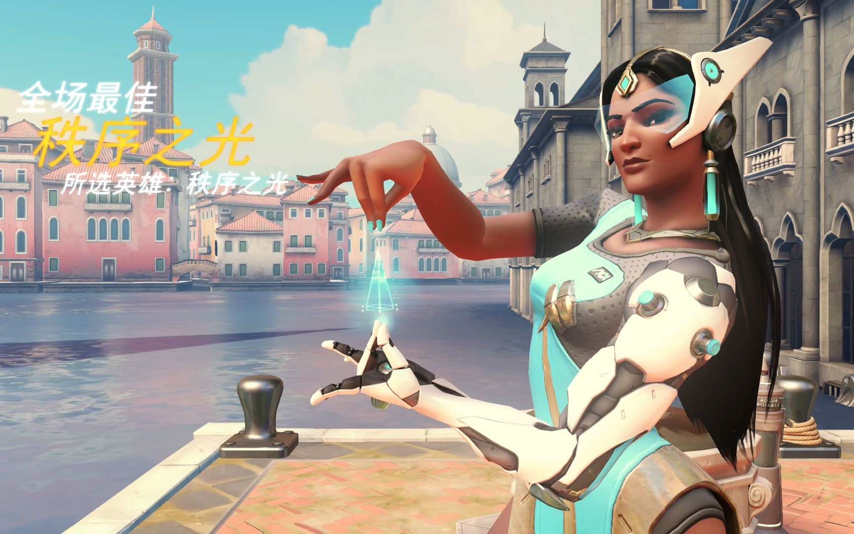 公众参与与 公众参与与