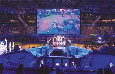 比分大胜比 比分大胜比