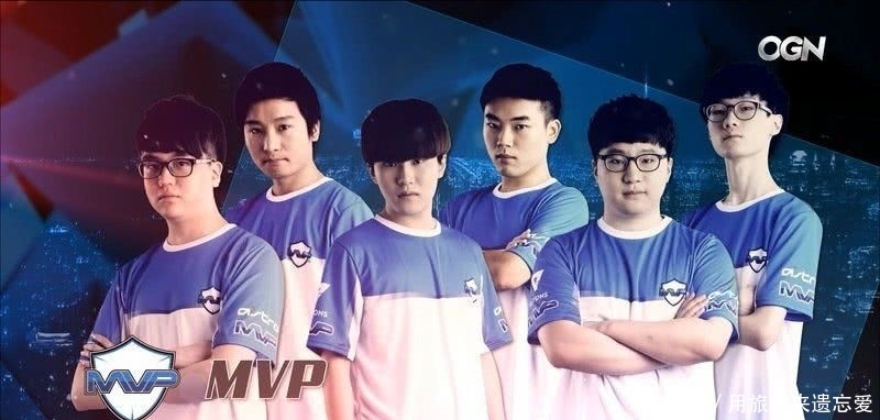 培训到国家 培训到国家