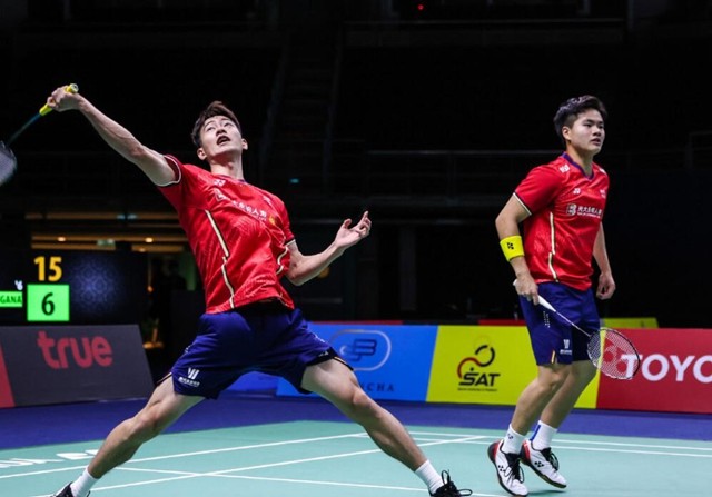 质的同步提 质的同步提