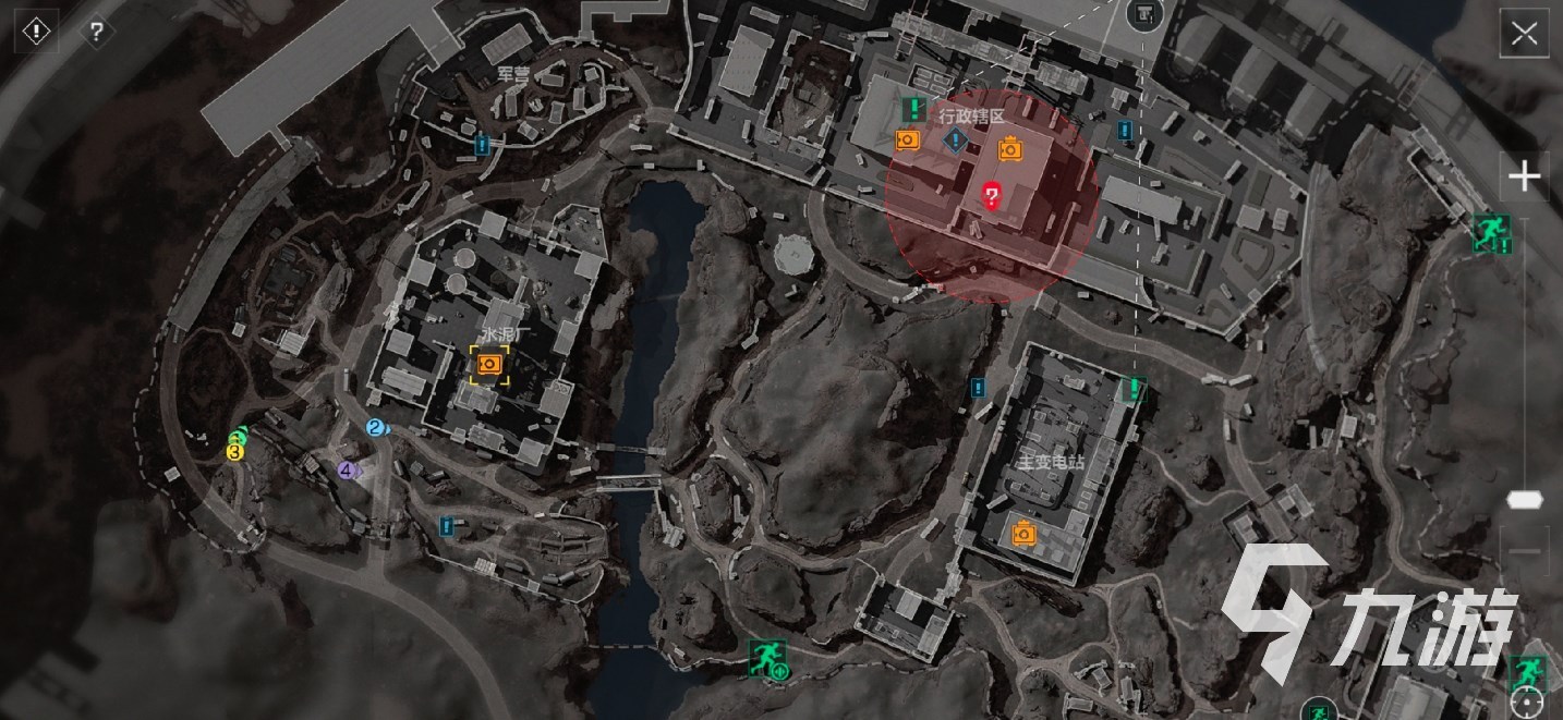 特鲁姆普凭 特鲁姆普凭