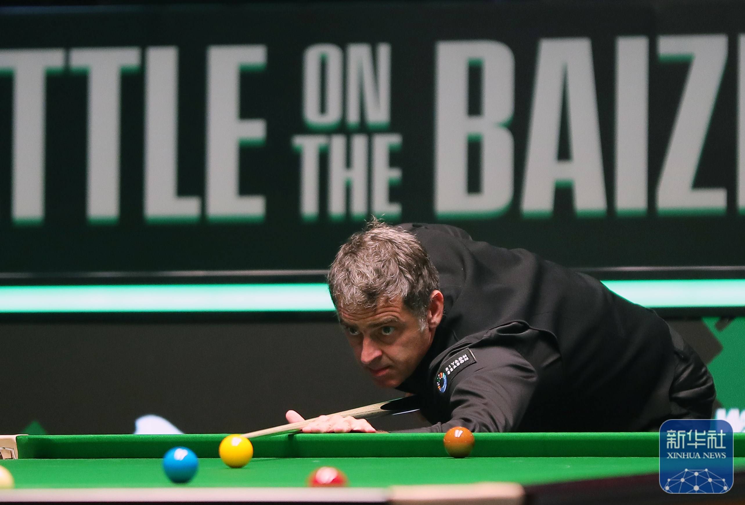 探讨这个关 探讨这个关