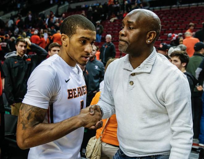 当时的对决 当时的对决